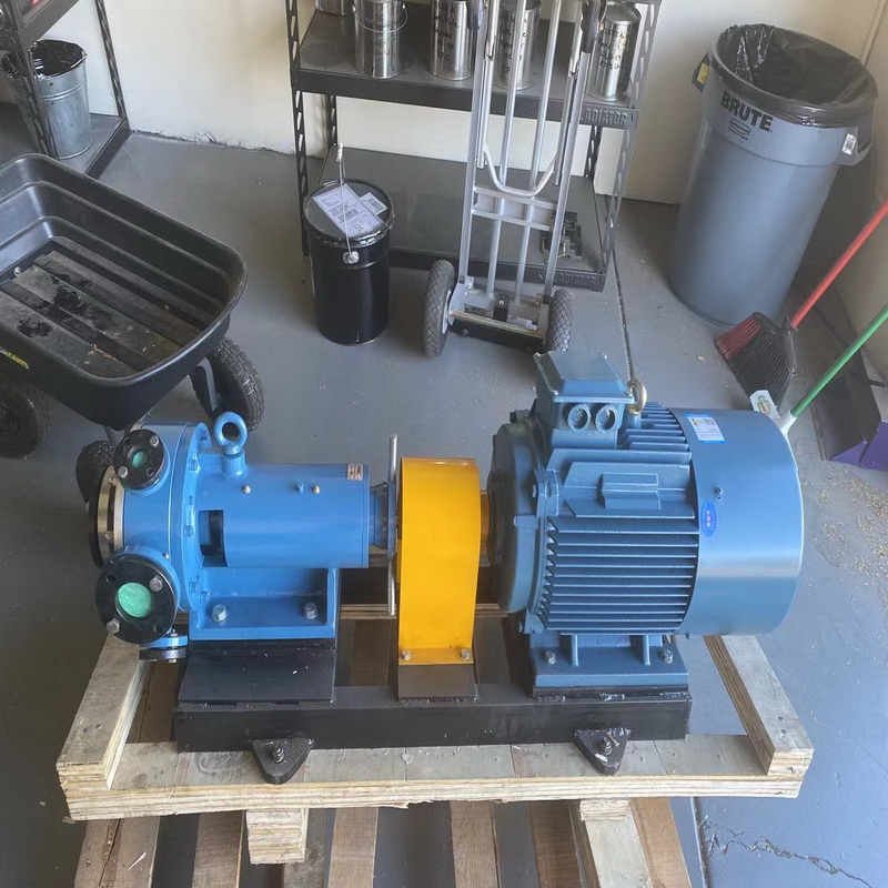 bitumen colloid mill ,Asphalt emulsion grinder