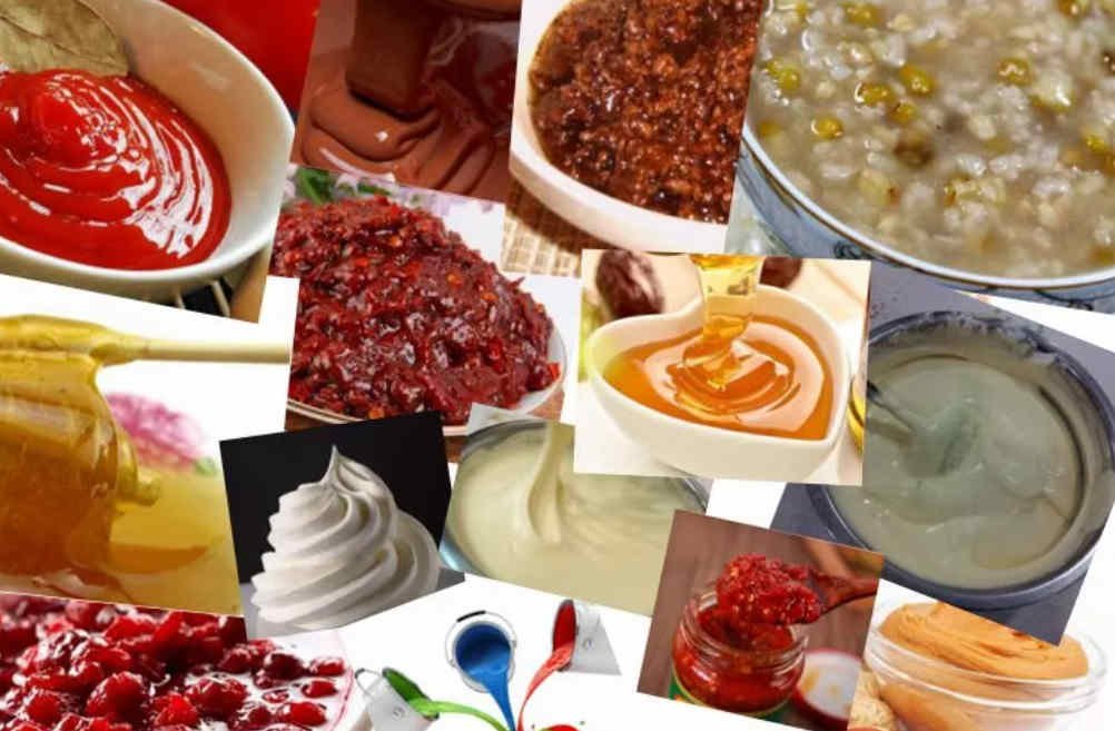 Food & Beverage Industry