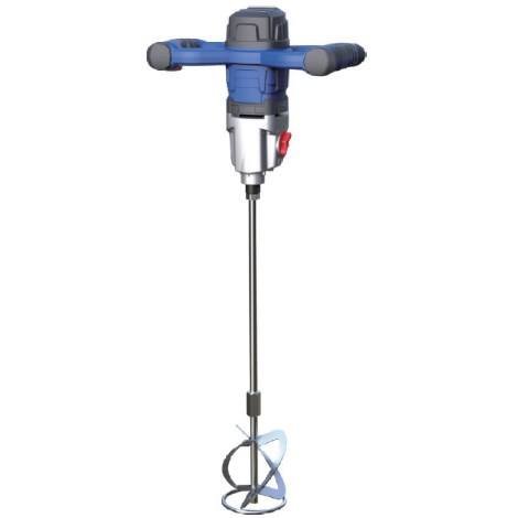 Industrial Agitator